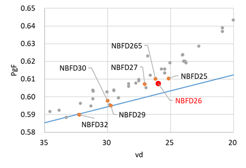 NBFD26